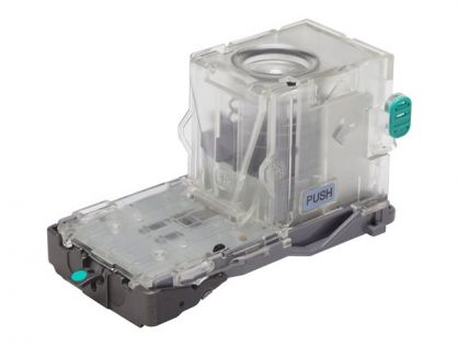 HP - 5000 pcs. - staple cartridge