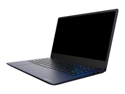 Dynabook Toshiba Satellite Pro C40-J-11G - 14" - Core i3 1115G4 - 8 GB RAM - 256 GB SSD