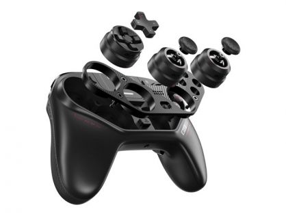 ASTRO Gaming C40 TR Controller - gamepad - wireless - 2.4 GHz