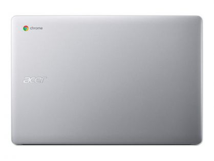 Acer Chromebook 315 CB315-3HT-P09C - 15.6" - Intel Pentium Silver - N5000 - 4 GB RAM - 64 GB eMMC - UK