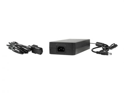 NETGEAR 90W External Power Supply Unit (EPS90W) - power adapter - 90 Watt