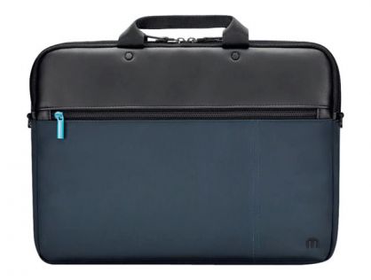 Mobilis Executive 3 CoverBook - notebook sleeve