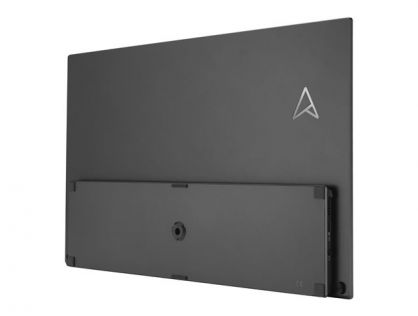ASUS ZenScreen MB16QHG - LED monitor - 16" - HDR