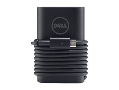 Dell AC Adapter - power adapter - 45 Watt
