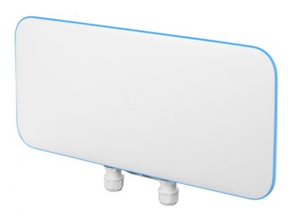 Ubiquiti UniFi WiFi BaseStationXG - radio access point - Wi-Fi 5