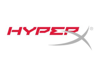 HyperX Predator - DDR4 - kit - 32 GB: 2 x 16 GB - DIMM 288-pin - 3200 MHz / PC4-25600 - CL16 - 1.35 V - unbuffered - non-ECC - black