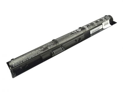 2-Power Main Battery Pack - laptop battery - Li-Ion - 3000 mAh