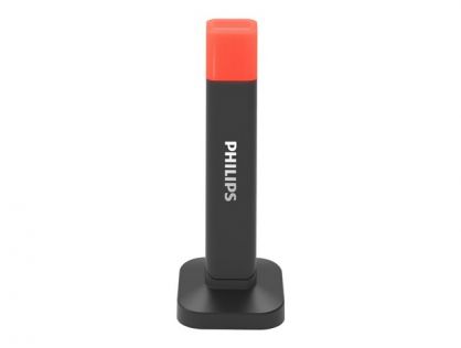 Philips SpeechOne PSM6300 - headset