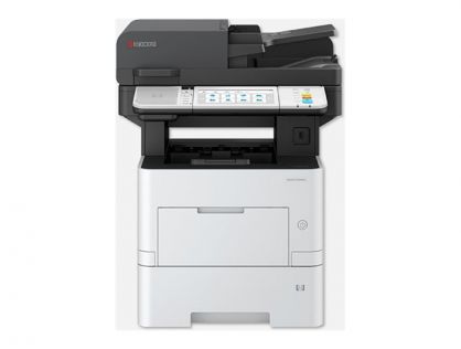 Kyocera ECOSYS MA4500ifx - printer - B/W - laser