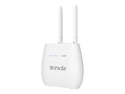 4G680 4G 300MBPS SIMM ROUTER