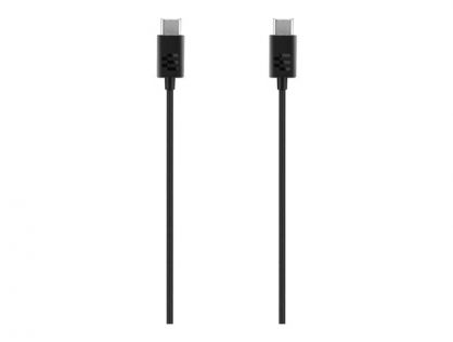 EPOS EXPAND 40 + - smart speakerphone - USB-C