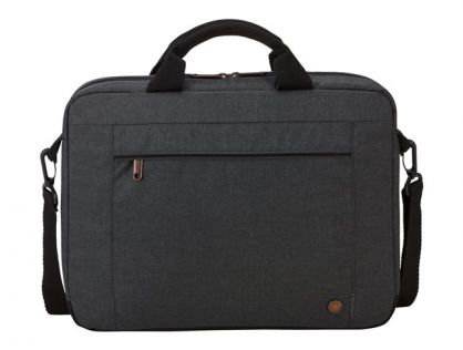 Case Logic ERA Laptop Attaché - notebook carrying shoulder bag
