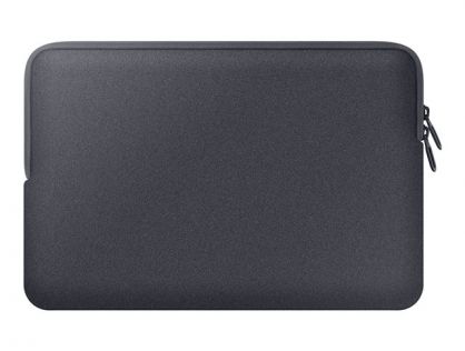 Samsung EF-LPUN5 - notebook pouch