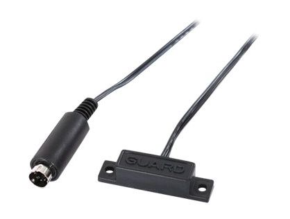 NetBotz Additional Door Switch Sensor - Door contact sensor