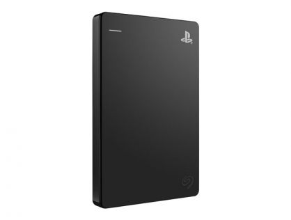 GAME DRIVE FOR PS4 2TB 2.5IN USB3.0 EXT HDD LICENSED