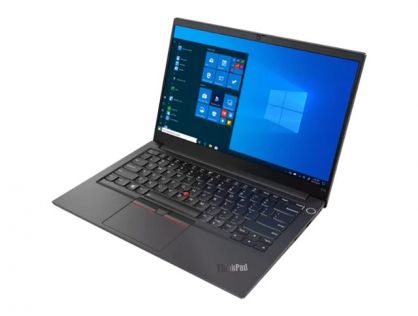 Lenovo ThinkPad E14 Gen 2 - 14" - Intel Core i5 - 1135G7 - 8 GB RAM - 256 GB SSD - UK