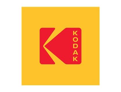 Image Guide I4000 / I5000 / I5X50S Series