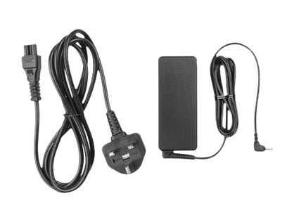 Dynabook - power adapter - 39.9 Watt