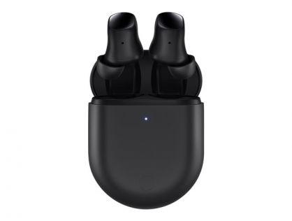 Xiaomi Redmi Buds 3 Pro - true wireless earphones with mic