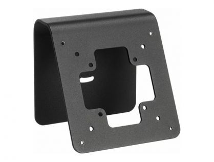 Vogel's PTA 3103 mounting component - for tablet - black