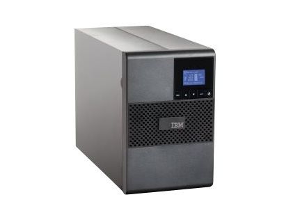 Lenovo T1.5kVA - UPS - 1.1 kW - 1100 VA