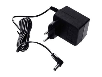 NETGEAR - power adapter