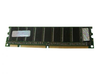 Hypertec Legacy memory - module - 512 MB