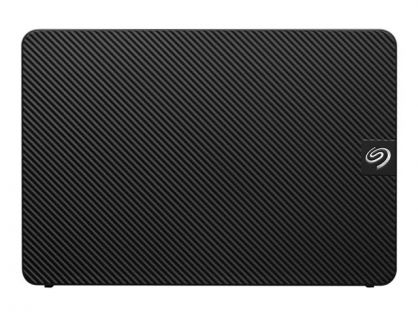 EXPANSION DESKTOP EXT.DRIVE14TB 3.5IN USB 3.0 GEN 1 EXTERNAL HD