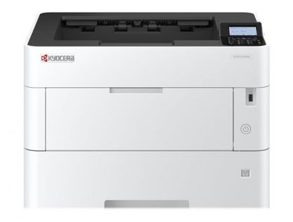 Kyocera ECOSYS P4140dn - printer - B/W - laser