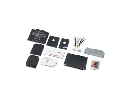 APC Smart-UPS Hardwire Kit for SUA 2200/3000/5000 Models