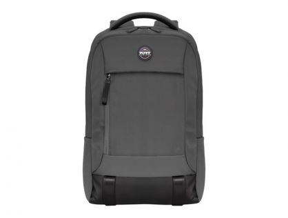PORT Designs Torino II - notebook carrying backpack