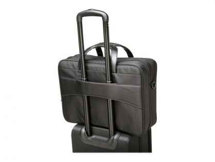 Kensington Contour 2.0 Pro Briefcase - notebook carrying case