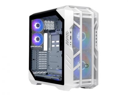 Cooler Master HAF 700 THE BERSERKER - FT - SSI EEB