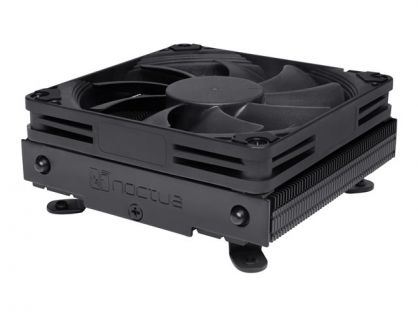Noctua NH-L9i - processor cooler
