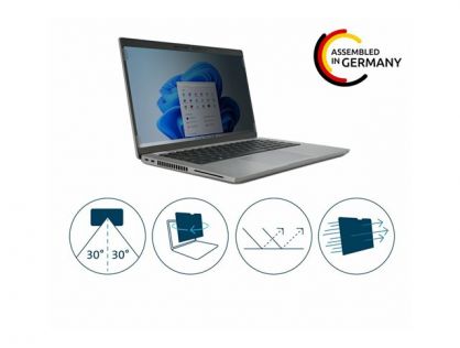 Kensington - notebook privacy filter