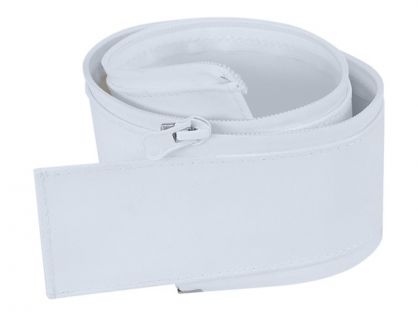 Ergotron - cable wrap kit