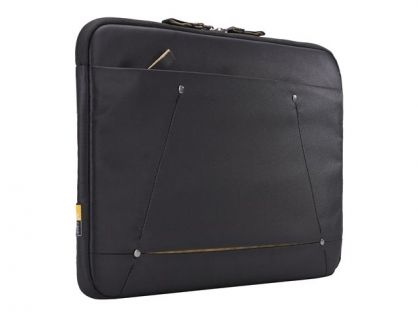 CASE LOGIC DECO SLEEVE 14