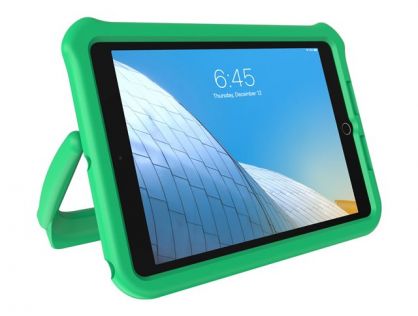 Gear4 Orlando Kids - back cover for tablet
