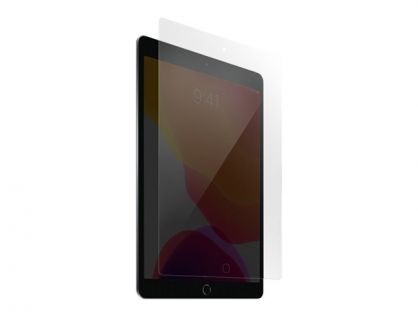 STM - screen protector for tablet