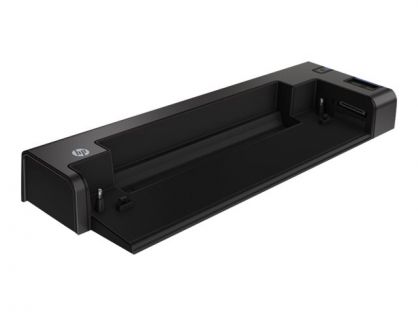 HP Docking Station - docking station