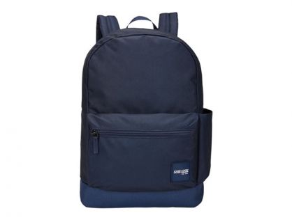 CASE LOGIC CAMPUS ALTO RECYCLED BACKPACK 24L CCAM5226 DRESS BLU