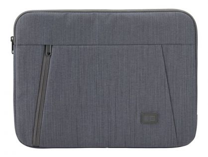 Case Logic Huxton - notebook sleeve