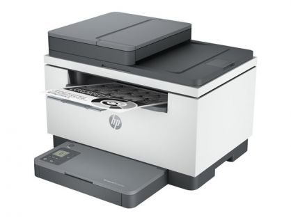 HP LaserJet MFP M234sdwe - multifunction printer - B/W