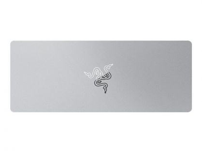 Razer - Docking station - Thunderbolt 4 - 4 x Thunderbolt - 1GbE - 135 Watt