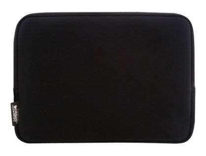 Urban Factory - notebook sleeve