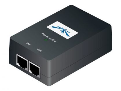 Ubiquiti Networks POE-48 - PoE injector