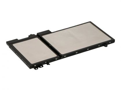 2-Power - laptop battery - Li-Ion - 4090 mAh - 47 Wh
