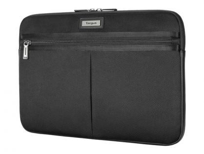 Targus Mobile Elite - notebook sleeve