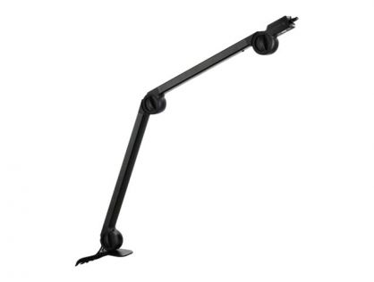 CHERRY MA 6.0 UNI USB MIC ARM W USB HUB