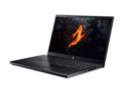 Acer Nitro V 15 ANV15-41 - 15.6" - AMD Ryzen 7 - 7735HS - 16 GB RAM - 512 GB SSD - UK